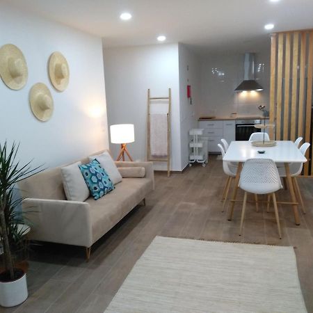 Apartamentos Areia E Mar Norte ヴィラ・プライア・デ・アンコラ エクステリア 写真